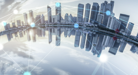 武汉惠美空间装饰设计工程有限公司2024年绿色环保装修材料应用趋势分析