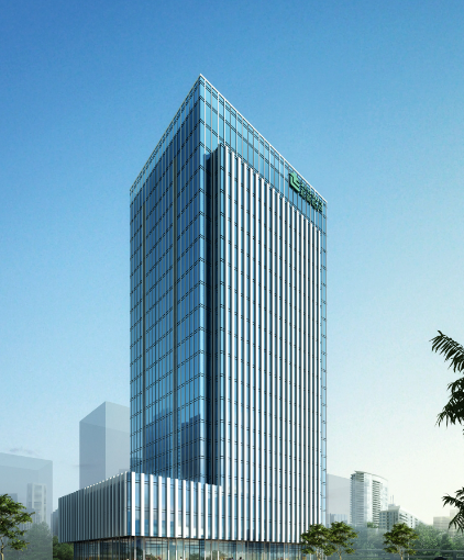 武汉惠美空间装饰设计工程有限公司家装与工装施工工艺差异全解析