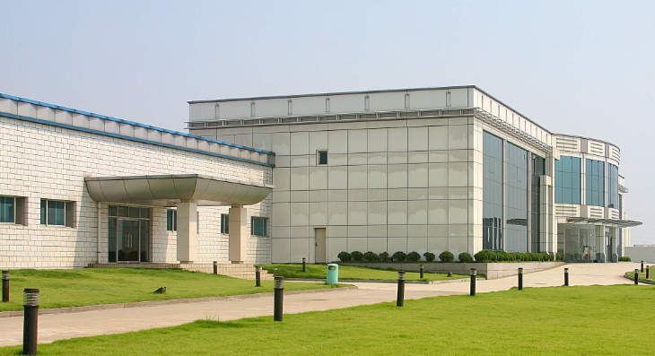 武汉惠美空间装饰设计工程有限公司工装施工项目中的消防验收规范要点解读