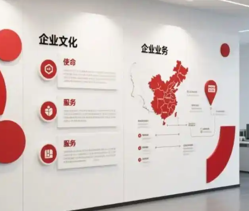 武汉惠美空间装饰设计工程有限公司全屋空间软装搭配设计流程及案例详解